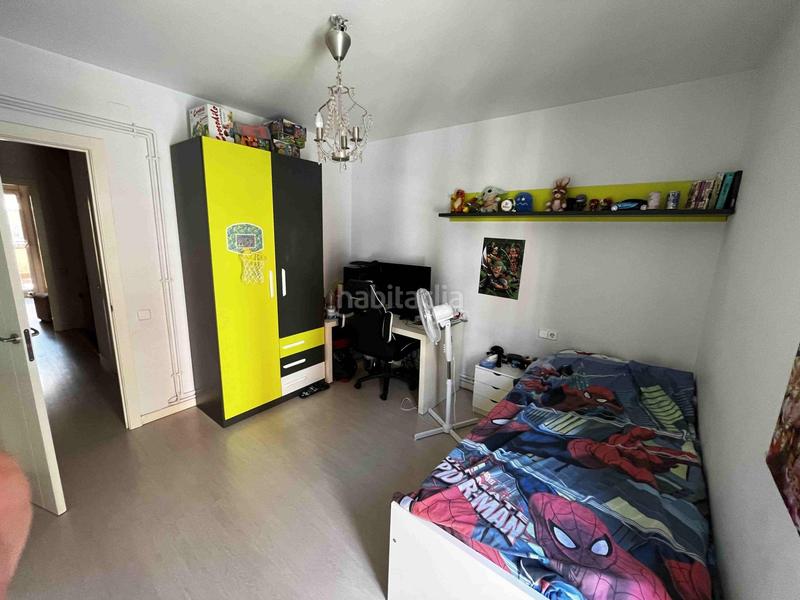 Foto c6646c87-6b0a-420e-9ce8-6421434d91d1. Casa a schiera con riscaldamento parcheggio in Can Pantiquet Mollet del Vallès