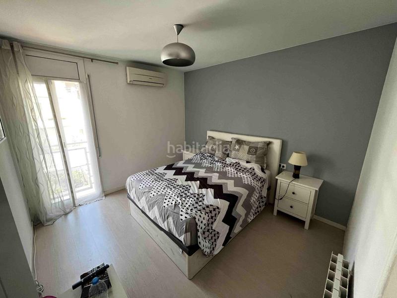 Foto d520776f-6901-4cee-84fd-d3ce99b919f5. Casa a schiera con riscaldamento parcheggio in Can Pantiquet Mollet del Vallès