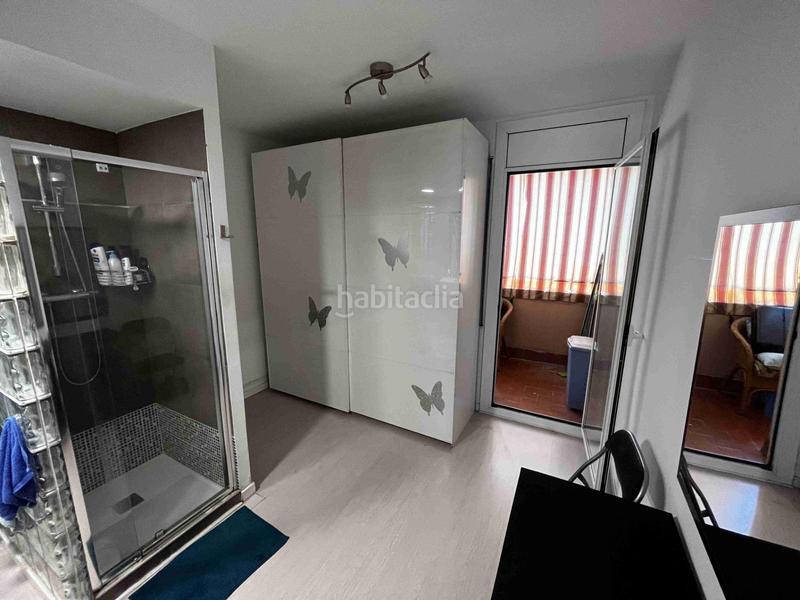 Foto de57d384-5c92-4c4d-ba1b-3cd1574067c0. Casa a schiera con riscaldamento parcheggio in Can Pantiquet Mollet del Vallès