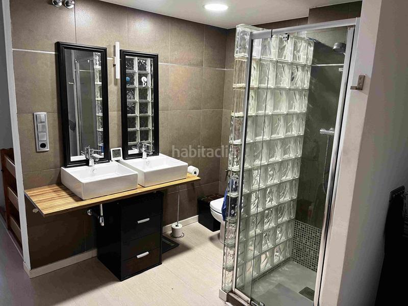 Foto f16f463e-1b46-4640-b8c6-e65a914db8e0. Casa a schiera con riscaldamento parcheggio in Can Pantiquet Mollet del Vallès