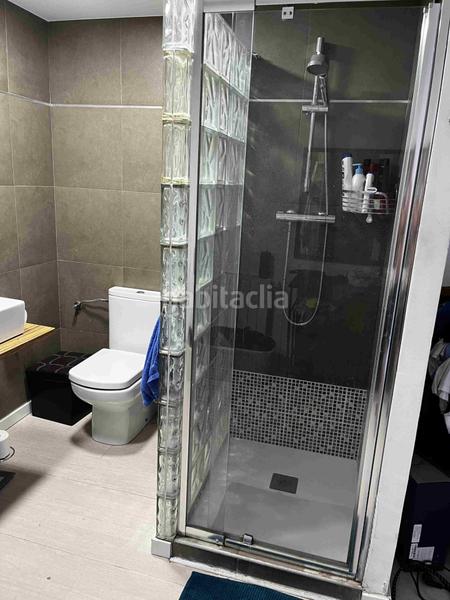 Foto ff4e961a-9d41-41d4-85fd-b0a7ff6a99a7. Casa a schiera con riscaldamento parcheggio in Can Pantiquet Mollet del Vallès