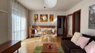 Appartement à Olot