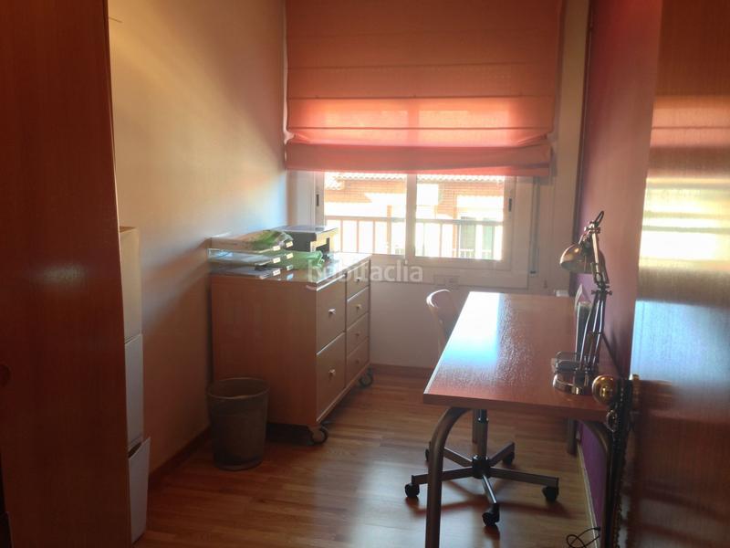 Foto 04397877-edf0-469d-89c7-90f665b19785. Pis amb calefacció aparcament a Olot