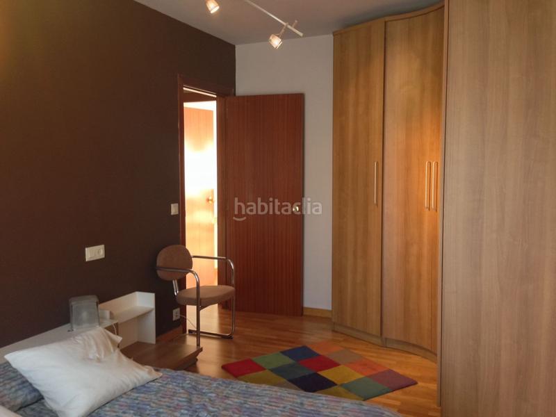 Foto 077db30f-44f9-4fef-8cd7-29945dc73b83. Pis amb calefacció aparcament a Olot