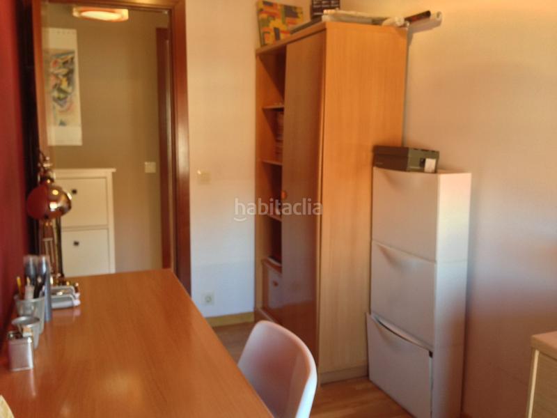 Foto 225e1eed-a4b0-4c61-a942-af08b7c58fff. Pis amb calefacció aparcament a Olot