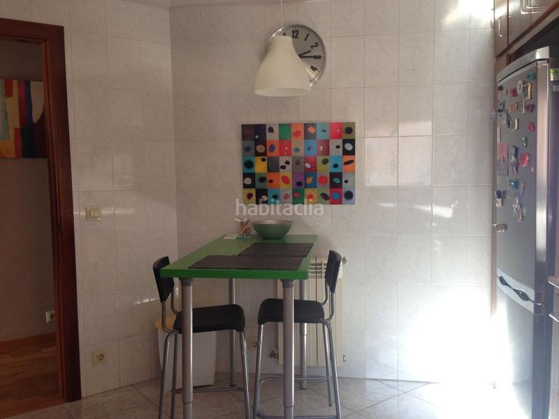 Foto 53b249eb-4c2d-4d2c-8983-31b80fe0e1bc. Pis amb calefacció aparcament a Olot