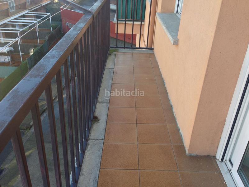 Foto 58c363a0-b8c2-472c-9841-6935a2d7f98b. Pis amb calefacció aparcament a Olot