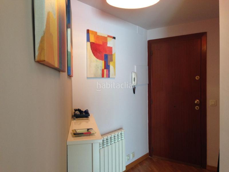 Foto 6d9f0df4-b095-4d82-b0b4-62ce3b5d8c0a. Pis amb calefacció aparcament a Olot