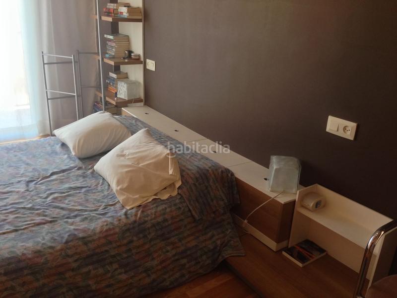 Foto 75e60338-c833-4f81-9a55-ac1523b1eee1. Pis amb calefacció aparcament a Olot