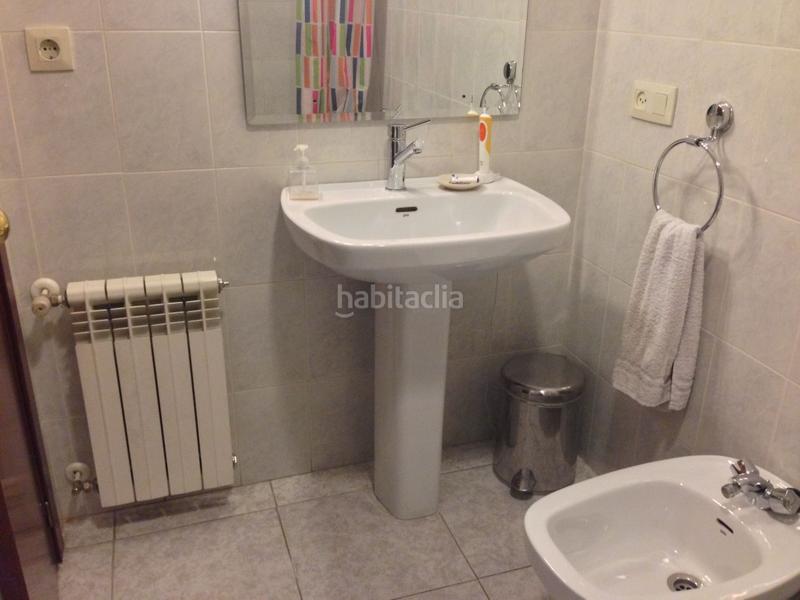 Foto d1a683ce-da6f-4f4b-90b5-4920f4f996b2. Pis amb calefacció aparcament a Olot