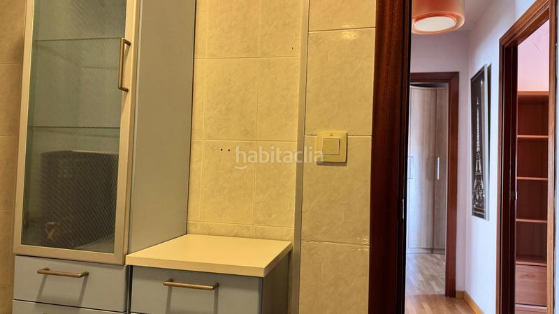 Foto 19d5d5af-c165-4f94-9d83-6a8b84a319dc. Piso en Olot