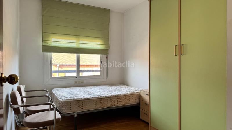 Foto 4efc6f02-19c2-4224-a68a-97c0f2057bd4. Piso en Olot