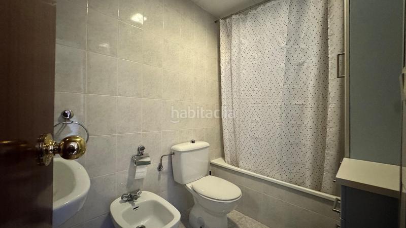 Foto 9373b2af-d641-4ad7-a04f-08d3a6bc18de. Piso en Olot