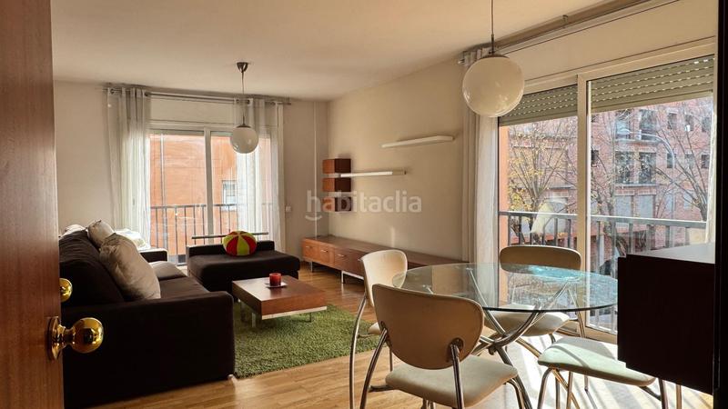 Foto b47644ef-a3b2-4ea4-86d1-1c45a347a45d. Piso en Olot