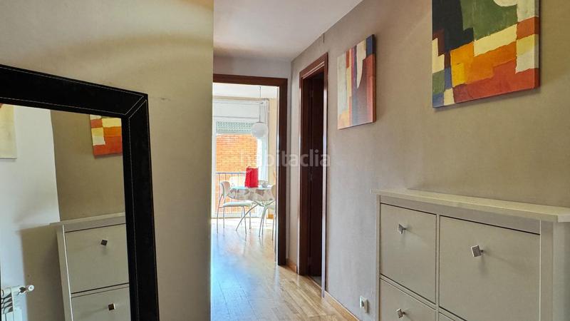 Foto cdb8813d-ab7f-40e0-9131-40d19953c278. Piso en Olot