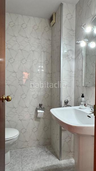 Foto e4ae6e2c-aa28-44ca-bb57-ea2c268fae8a. Piso en Olot