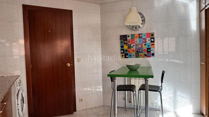 Foto f1242177-3ab2-4e47-832e-c530b12dae49. Piso en Olot