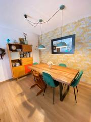 Flat in Martorelles. Exclusivo piso reformado en el corazón de martorelles