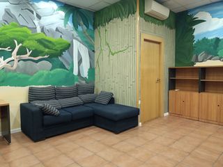 Business premise in Calle de sant ramon 78