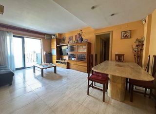 Pis a Can Borrell. Amplio y luminoso piso en can borrell, mollet del vall�s