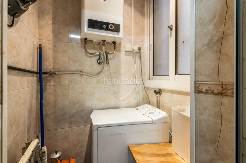 Foto a6858c80-b092-4048-bf4e-c13bde9aad85. Pis a Col·legis Nous Mollet del Vallès