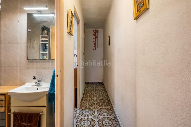 Foto e8d43a7e-297f-4b58-a041-28c789daba55. Pis a Col·legis Nous Mollet del Vallès