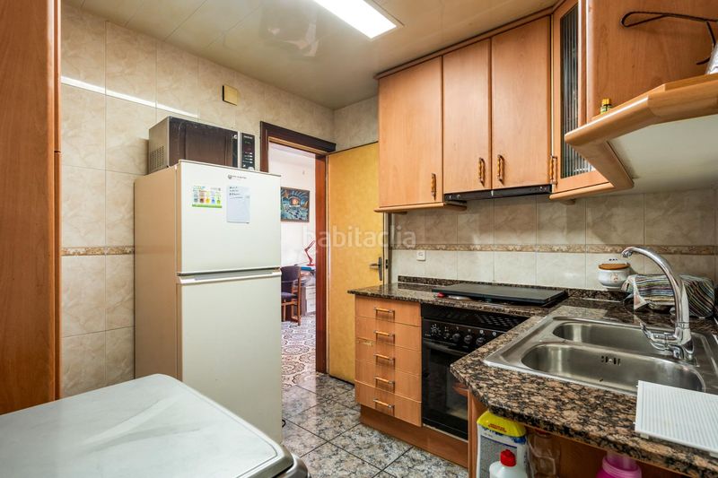 Foto eaaee78a-629b-45bd-a512-d3e1f5cd4c5b. Pis a Col·legis Nous Mollet del Vallès