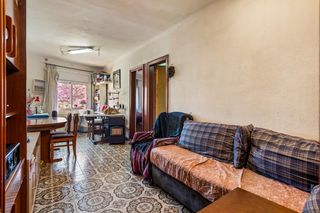 Pis a Col�legis Nous. C�ntrica vivienda con ascensor