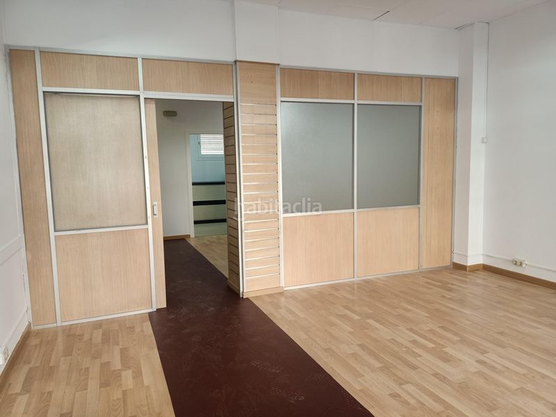 Foto 0ebccac0-27bb-4bd0-8706-e86673edb1f6. Lloguer local comercial a Can Pantiquet Mollet del Vallès