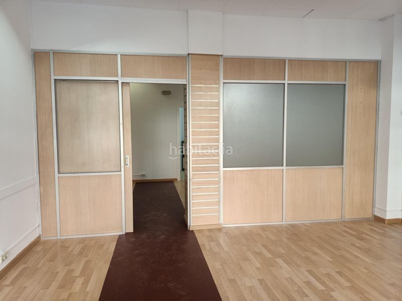 Foto 74a90459-a81e-4704-a1a3-fa88078a65e5. Lloguer local comercial a Can Pantiquet Mollet del Vallès