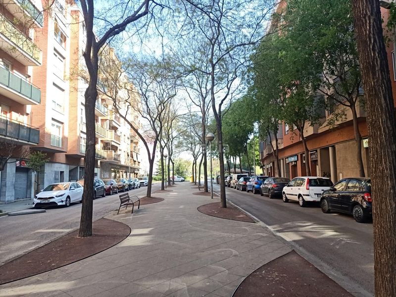 Foto 9e9c85ee-dbd0-48c9-887a-8f68ef05aa48. Lloguer local comercial a Can Pantiquet Mollet del Vallès
