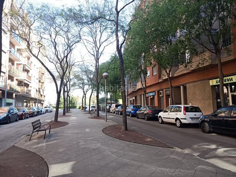 Foto dd536007-73aa-4739-a89b-54f95ffff5f3. Lloguer local comercial a Can Pantiquet Mollet del Vallès