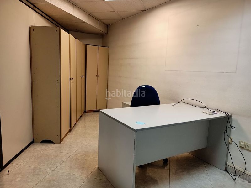 Foto 1e35ac9a-1687-4032-8169-7c24d624e85f. Lloguer local comercial a calle francesc layret 30 a Mollet del Vallès
