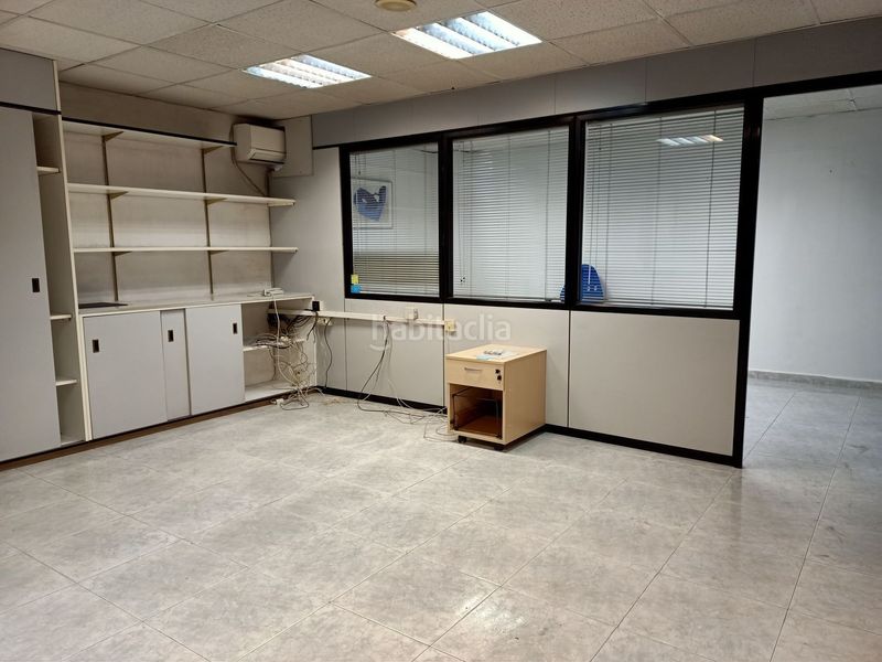 Foto 3f62cc92-0840-4b05-b2e6-fd9eafe82380. Lloguer local comercial a calle francesc layret 30 a Mollet del Vallès