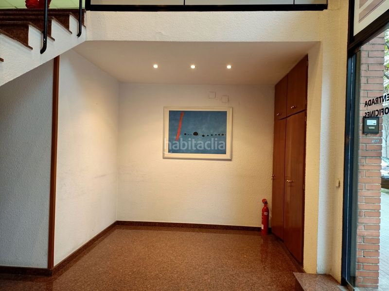 Foto 4a648595-3098-45e5-847d-c38f909ca44e. Lloguer local comercial a calle francesc layret 30 a Mollet del Vallès