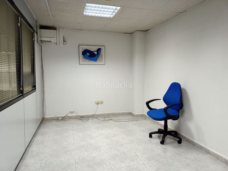 Foto bb518c31-b7da-4afd-95aa-3bec7de9fc42. Lloguer local comercial a calle francesc layret 30 a Mollet del Vallès