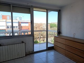 Flat in Santa Perpètua de Mogoda. Piso reformado en can folguera