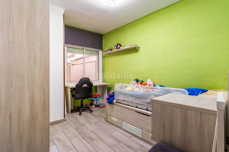 Foto 043f8f72-1f7b-4c22-9ef0-41427dd792f7. Planta baixa a Martorelles