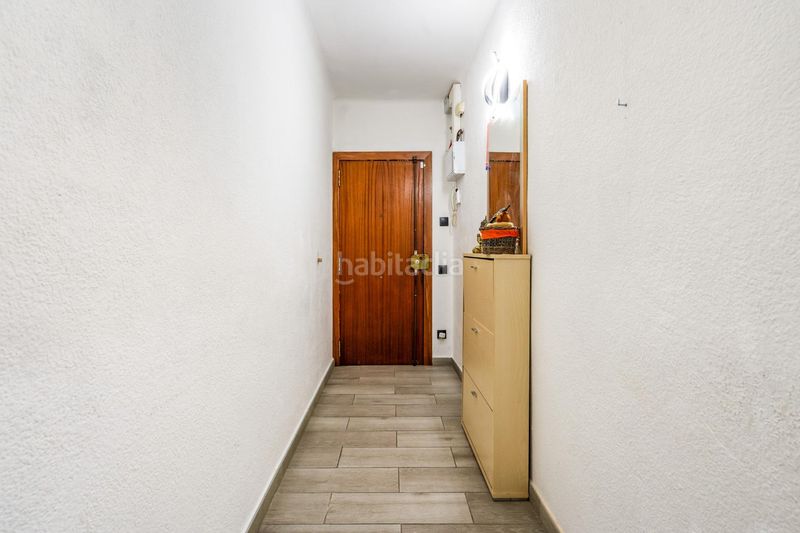 Foto 162b5703-d0bc-4f98-becf-a246982bfeb9. Planta baixa a Martorelles