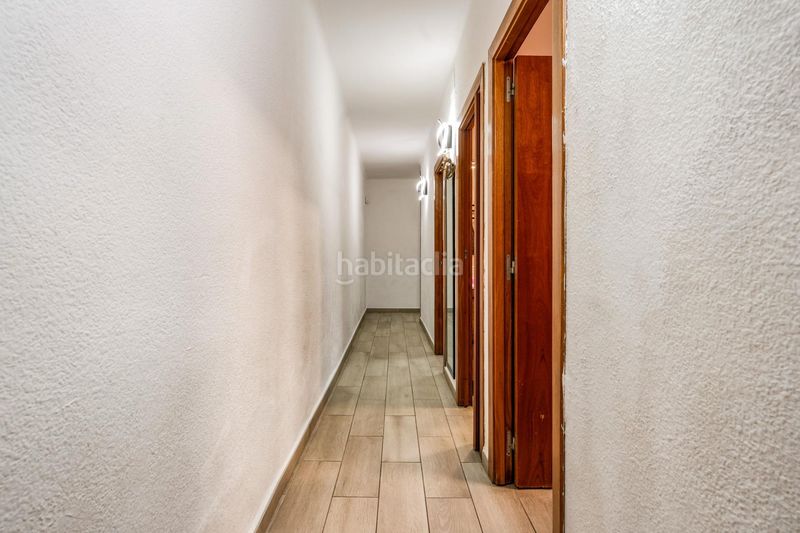 Foto 43a809ca-63ae-4774-8d9a-a3ad10ca1056. Planta baixa a Martorelles