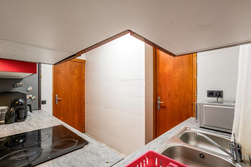 Foto 4a53104f-8418-4ebb-b90e-d84978d7f655. Planta baixa a Martorelles