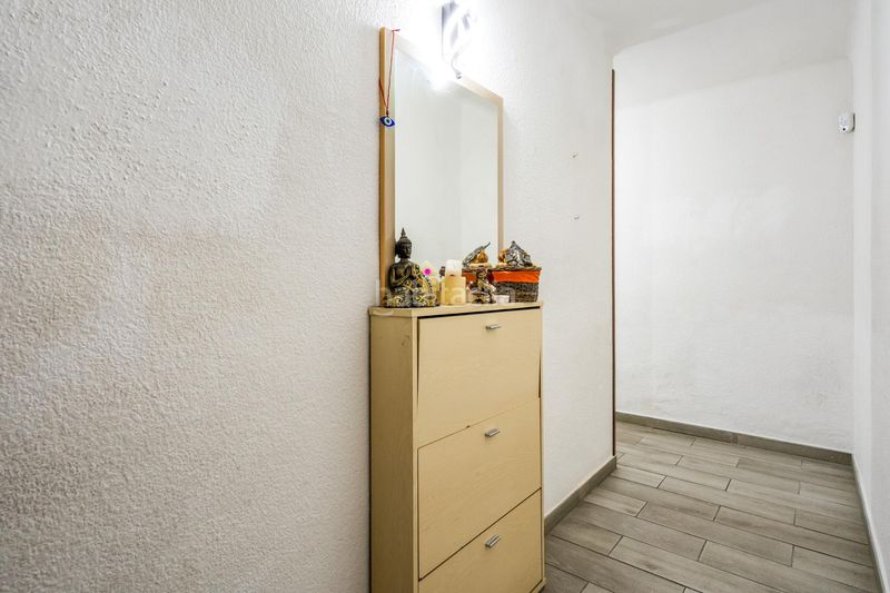 Foto 57c6a1c6-9282-4b3f-9463-4f706bfba098. Planta baixa a Martorelles