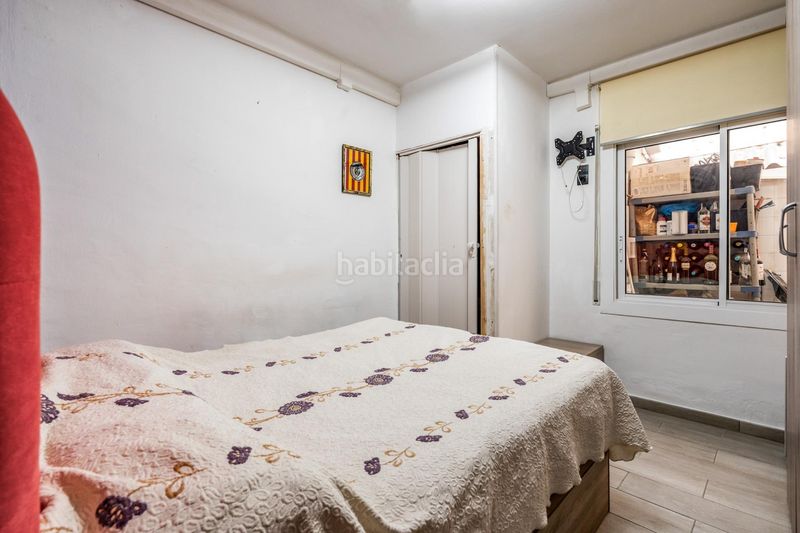 Foto 595ce77d-43c3-4576-9a61-137955c61ca9. Planta baixa a Martorelles