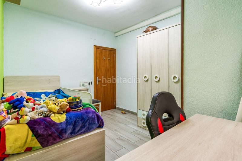 Foto 5fc66320-8bd9-4366-b36a-5d584b060fc2. Planta baixa a Martorelles