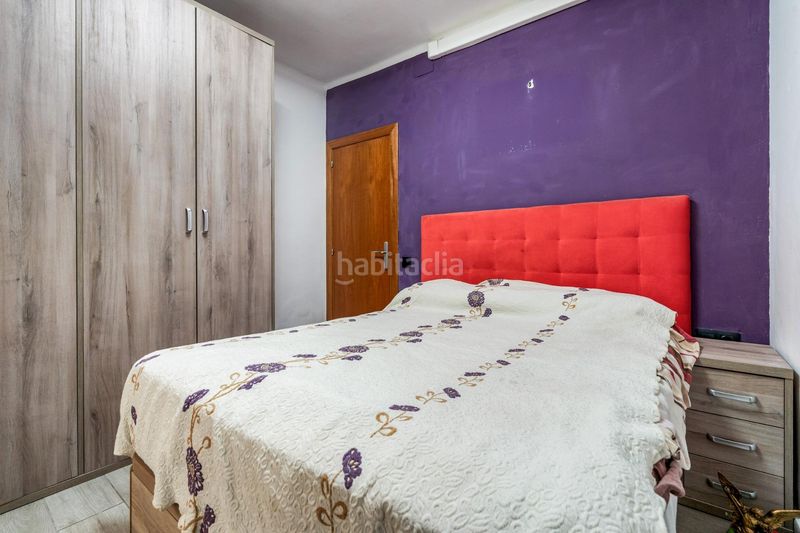Foto 62d45533-0c32-4934-bcc5-4a848a85ce89. Planta baixa a Martorelles