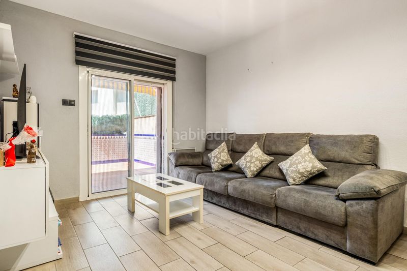 Foto 6383f8d6-1512-4a67-bbb7-70f13da178d6. Planta baixa a Martorelles
