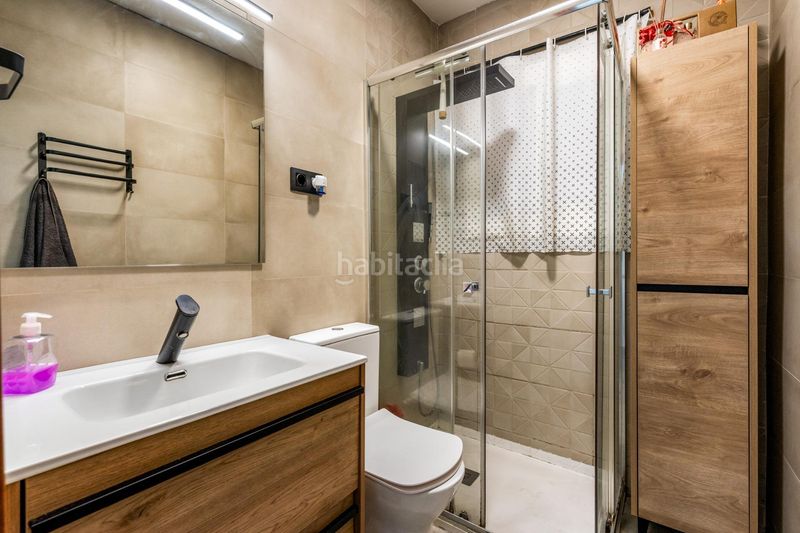 Foto 674208f0-2e16-41a2-a4e5-6b294f30d624. Planta baixa a Martorelles