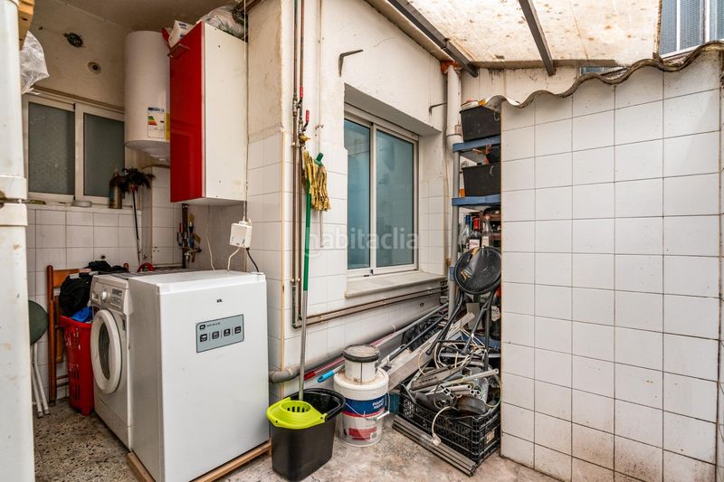 Foto 7ca47eb9-c172-41de-ab64-e4c3fc53c47a. Planta baixa a Martorelles