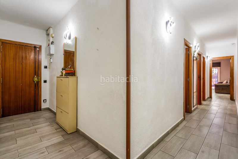 Foto a497932a-29fa-4956-ab63-68f74b7e926a. Planta baixa a Martorelles