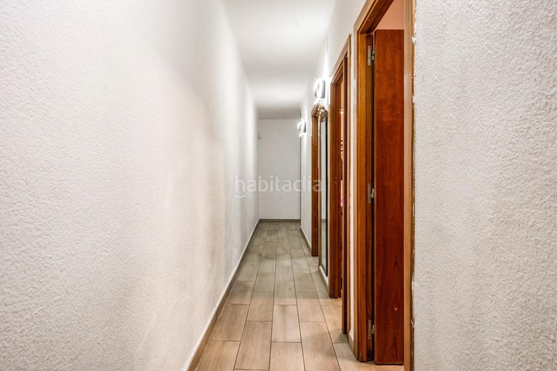 Foto b2fe3a7b-99ec-4800-ae55-33d34dcf0ea7. Planta baixa a Martorelles